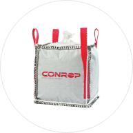 Standard bags