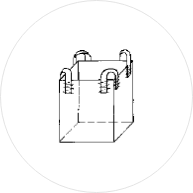 A1 (Adler - crosscorner)