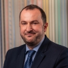 Finance Director