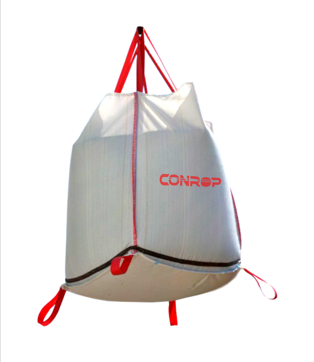 Helibags