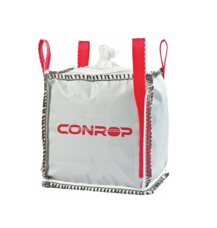 Potato bag