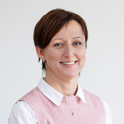 Head of Production and Technical Department